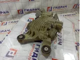 Редуктор заднего моста Volkswagen Tiguan (Mk2) 0CQ525010J