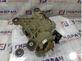 Редуктор заднего моста Volkswagen Tiguan (Mk2) 0CQ525010J