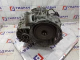 АКПП Volkswagen Tiguan (Mk2) 0DL300012G008