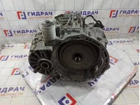 АКПП Volkswagen Tiguan (Mk2) 0DL300012G008