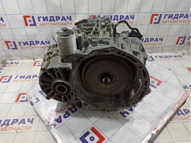 АКПП Volkswagen Tiguan (Mk2) 0DL300012G008