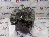 АКПП Volkswagen Tiguan (Mk2) 0DL300012G008