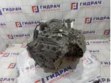 АКПП Volkswagen Tiguan (Mk2) 0DL300012G008