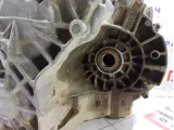 АКПП Volkswagen Tiguan (Mk2) 0DL300012G008
