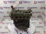 Двигатель Volkswagen Tiguan (Mk2) 06K100036J