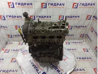 Двигатель Volkswagen Tiguan (Mk2) 06K100036J