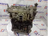 Двигатель Volkswagen Tiguan (Mk2) 06K100036J