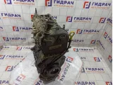 Двигатель Volkswagen Tiguan (Mk2) 06K100036J