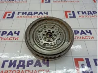 Маховик Volkswagen Tiguan (Mk2) 06J105266AQ