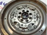 Маховик Volkswagen Tiguan (Mk2) 06J105266AQ