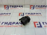 Расходомер воздуха (массметр) Volkswagen Tiguan (Mk2) 04L906461B