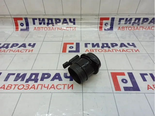 Расходомер воздуха (массметр) Volkswagen Tiguan (Mk2) 04L906461B