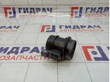 Расходомер воздуха (массметр) Volkswagen Tiguan (Mk2) 04L906461B
