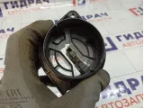Расходомер воздуха (массметр) Volkswagen Tiguan (Mk2) 04L906461B