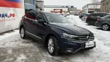 Ключ баллонный Volkswagen Tiguan (Mk2) 4D0012219A