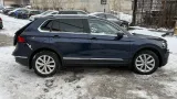 Ключ баллонный Volkswagen Tiguan (Mk2) 4D0012219A