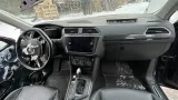 Ключ баллонный Volkswagen Tiguan (Mk2) 4D0012219A