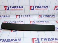 Обшивка двери багажника верхняя Volkswagen Tiguan (Mk2) 5NA86770782V