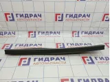 Обшивка двери багажника верхняя Volkswagen Tiguan (Mk2) 5NA86770782V