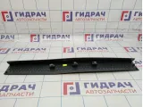 Обшивка двери багажника верхняя Volkswagen Tiguan (Mk2) 5NA86770782V