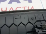 Обшивка двери багажника верхняя Volkswagen Tiguan (Mk2) 5NA86770782V