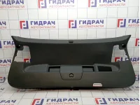 Обшивка двери багажника Volkswagen Tiguan (Mk2) 5NA867601E82V