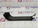 Обшивка двери багажника Volkswagen Tiguan (Mk2) 5NA867704B82V