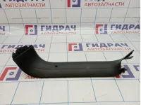 Обшивка двери багажника Volkswagen Tiguan (Mk2) 5NA867704B82V