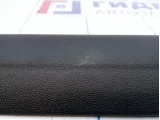 Обшивка двери багажника Volkswagen Tiguan (Mk2) 5NA867704B82V