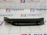 Обшивка двери багажника Volkswagen Tiguan (Mk2) 5NA867704B82V