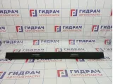 Обшивка багажника Volkswagen Tiguan (Mk2) 5NA868077ACA9