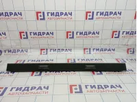 Обшивка багажника Volkswagen Tiguan (Mk2) 5NA868077ACA9