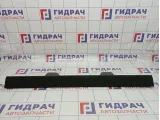 Обшивка багажника Volkswagen Tiguan (Mk2) 5NA868077ACA9