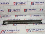Обшивка багажника Volkswagen Tiguan (Mk2) 5NA868077ACA9