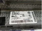 Обшивка багажника Volkswagen Tiguan (Mk2) 5NA868077ACA9