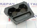 Подстаканник Volkswagen Tiguan (Mk2) 5NB862531