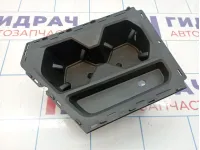 Подстаканник Volkswagen Tiguan (Mk2) 5NB862531