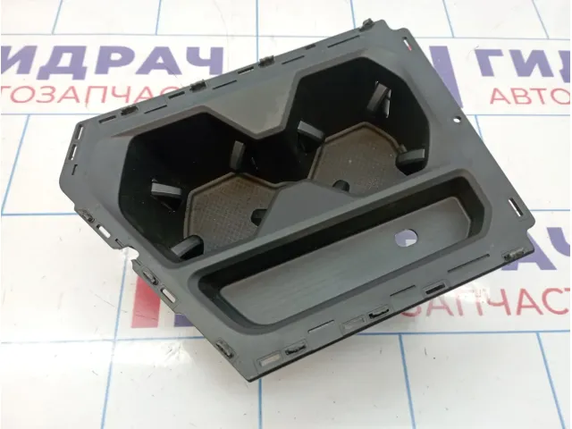 Подстаканник Volkswagen Tiguan (Mk2) 5NB862531