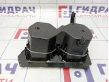 Подстаканник Volkswagen Tiguan (Mk2) 5NB862531