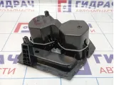 Подстаканник Volkswagen Tiguan (Mk2) 5NB862531