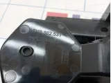 Подстаканник Volkswagen Tiguan (Mk2) 5NB862531