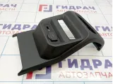 Накладка центральной консоли задняя Volkswagen Tiguan (Mk2) 5NA864298G82V