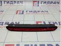 Фонарь задний (стоп сигнал) Volkswagen Tiguan (Mk2) 5G0945087B