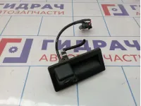 Камера заднего вида Volkswagen Tiguan (Mk2) 5NA827566D