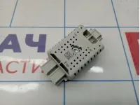 Блок электронный Volkswagen Tiguan (Mk2) 5Q0035570