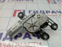 Моторчик стеклоочистителя задний Volkswagen Tiguan (Mk2) 5G0955711C