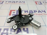 Моторчик стеклоочистителя задний Volkswagen Tiguan (Mk2) 5G0955711C