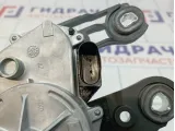 Моторчик стеклоочистителя задний Volkswagen Tiguan (Mk2) 5G0955711C