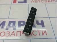 Блок кнопок Volkswagen Tiguan (Mk2) 5NB927238HWZU