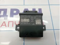 Блок электронный Volkswagen Tiguan (Mk2) 5Q0907357Z00